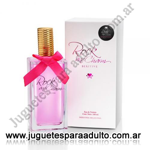ACCESORIOS, Afrodisiacos feromonas, Perfume Rock and Charm Accesorios, Afrodisiacos feromonas, Perfume Rock and Charm